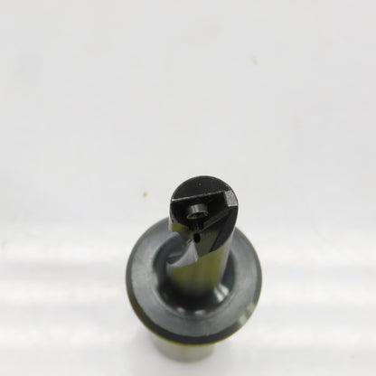Komet B00 15630 Coolant Through Turning Tool Holder 0.630"Cylindrical Shank