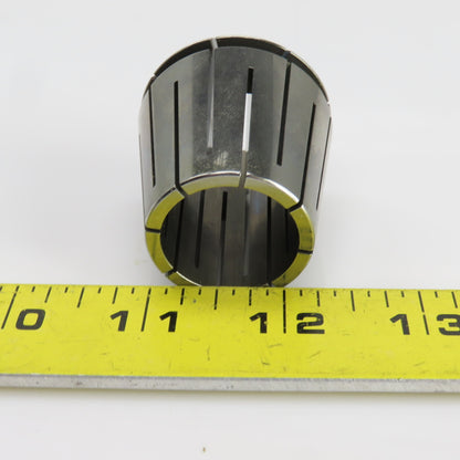 Rego-Fix ER 40-DM 1" Metallic Sealed Clamping Collet