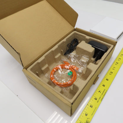 Sophos RED 10 Rev 3 Remote Ethernet Device 12V