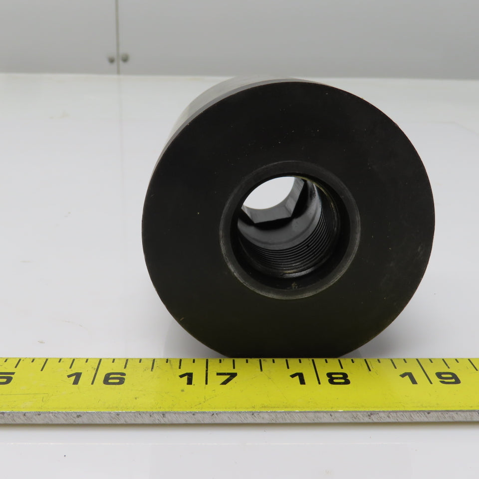 Roll-A-Finish R-03625-D11 Mandrel 2.9430 OAL