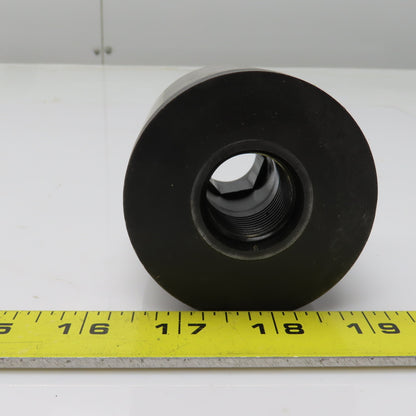 Roll-A-Finish R-03625-D11 Mandrel 2.9430 OAL
