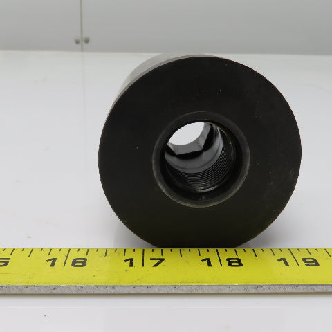 Roll-A-Finish R-03625-D11 Mandrel 2.9430 OAL
