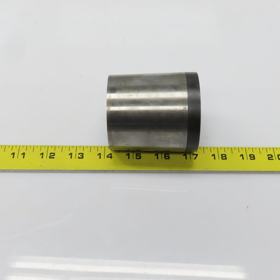 Roll-A-Finish R-03625-D11 Mandrel 2.9430 OAL