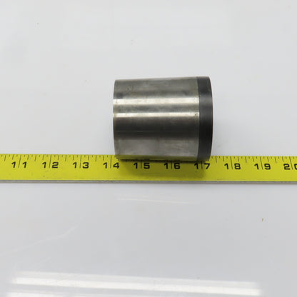 Roll-A-Finish R-03625-D11 Mandrel 2.9430 OAL