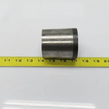 Roll-A-Finish R-03625-D11 Mandrel 2.9430 OAL