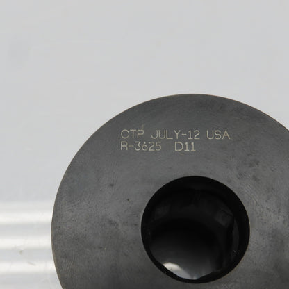 Roll-A-Finish R-03625-D11 Mandrel 2.9430 OAL