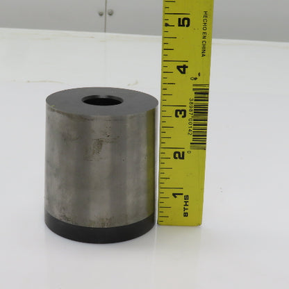 Roll-A-Finish R-03625-D11 Mandrel 2.9430 OAL