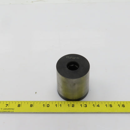 Roll-A-Finish R-03625-D11 Mandrel 2.9430 OAL