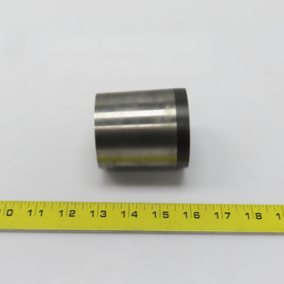 Roll-A-Finish R-03625-D11 Mandrel 2.9430 OAL