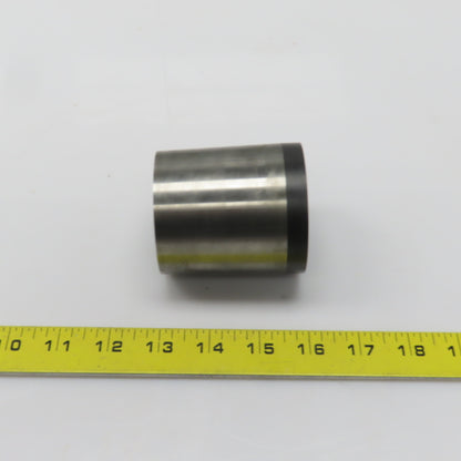 Roll-A-Finish R-03625-D11 Mandrel 2.9430 OAL
