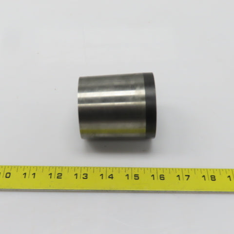 Roll-A-Finish R-03625-D11 Mandrel 2.9430 OAL