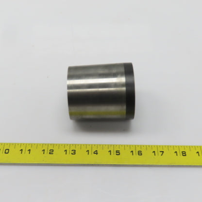 Roll-A-Finish R-03625-D11 Mandrel 2.9430 OAL