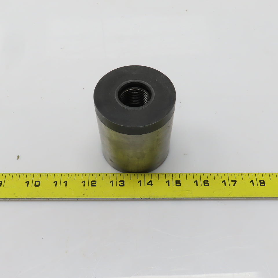 Roll-A-Finish R-03625-D11 Mandrel 2.9430 OAL
