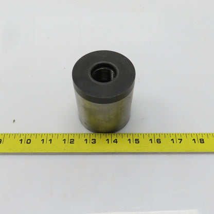 Roll-A-Finish R-03625-D11 Mandrel 2.9430 OAL