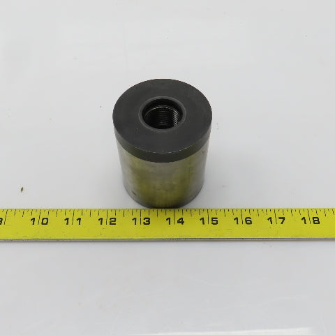 Roll-A-Finish R-03625-D11 Mandrel 2.9430 OAL
