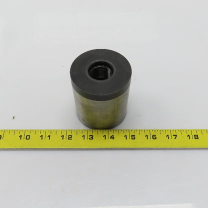 Roll-A-Finish R-03625-D11 Mandrel 2.9430 OAL