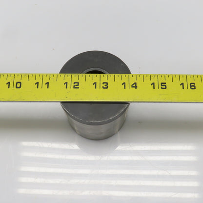 Roll-A-Finish R-03625-D11 Mandrel 2.9430 OAL