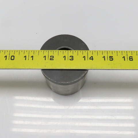 Roll-A-Finish R-03625-D11 Mandrel 2.9430 OAL