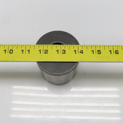 Roll-A-Finish R-03625-D11 Mandrel 2.9430 OAL