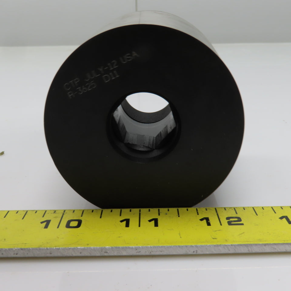 Roll-A-Finish R-03625-D11 Mandrel 2.9430 OAL