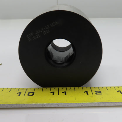 Roll-A-Finish R-03625-D11 Mandrel 2.9430 OAL