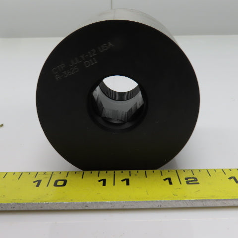 Roll-A-Finish R-03625-D11 Mandrel 2.9430 OAL