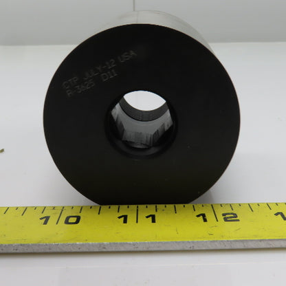 Roll-A-Finish R-03625-D11 Mandrel 2.9430 OAL