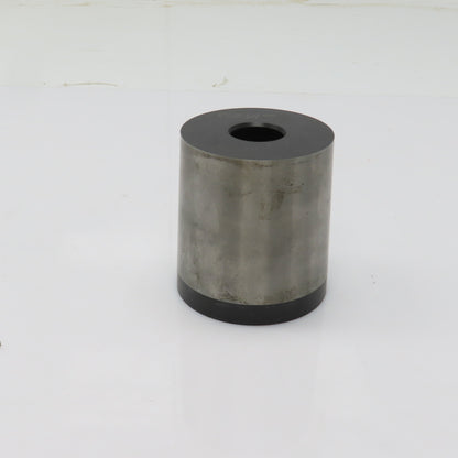 Roll-A-Finish R-03625-D11 Mandrel 2.9430 OAL