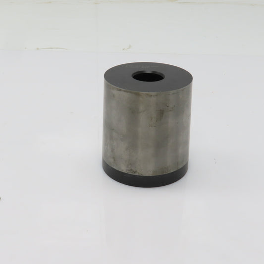 Roll-A-Finish R-03625-D11 Mandrel 2.9430 OAL