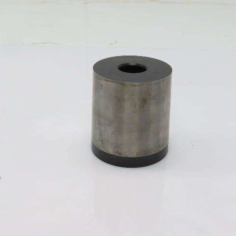 Roll-A-Finish R-03625-D11 Mandrel 2.9430 OAL