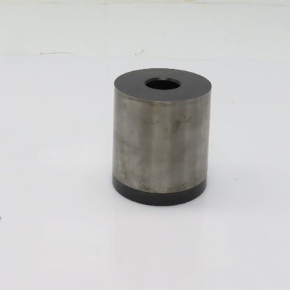 Roll-A-Finish R-03625-D11 Mandrel 2.9430 OAL