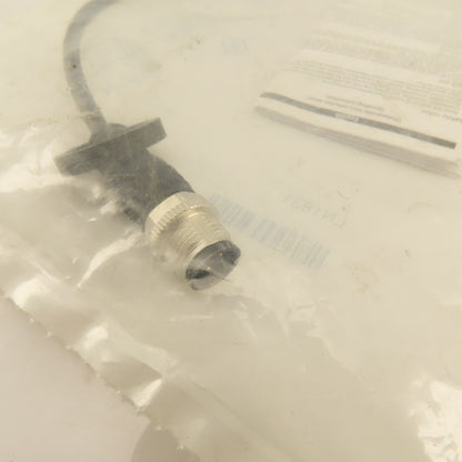 Sick HL18-P4B3BA SureSense Hybrid Photoelectric Sensor 1030VDC