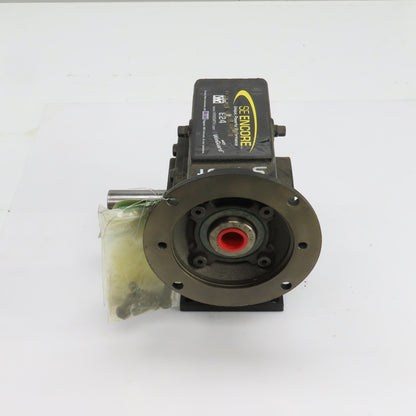 Winsmith E24MDTS42000A8 5:1 Ratio Right Angle Gear Reducer 140TC Frame