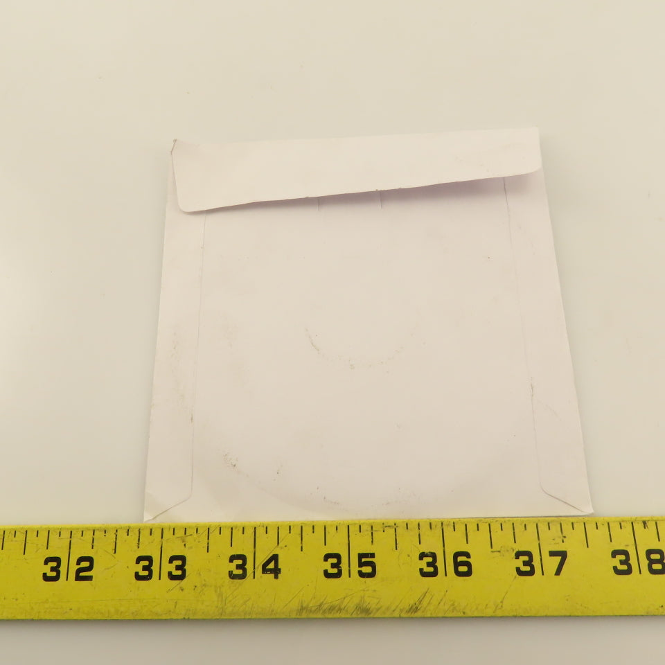 Zebra P1049831-003 ZE500 Series Print Engine Software & Documentation CD