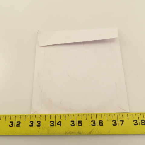 Zebra P1049831-003 ZE500 Series Print Engine Software & Documentation CD