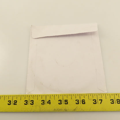 Zebra P1049831-003 ZE500 Series Print Engine Software & Documentation CD
