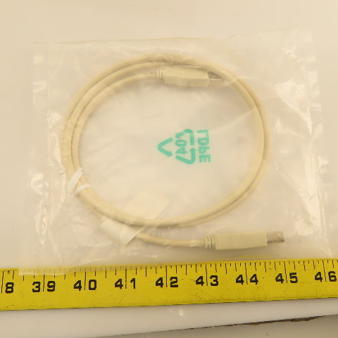 Digi 1P 301-1002-08 Edgeport 8 8 Port USB Converter