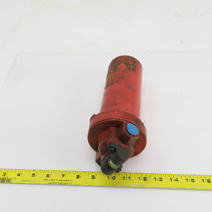 Eliminizer 3P-035-M03-FL Pneumatic Filter Dryer 3/8" Npt 200 PSI Automatic Float