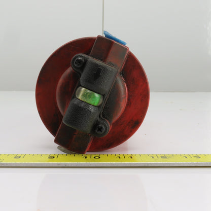 Eliminizer 3P-035-M03-FL Pneumatic Filter Dryer 3/8" Npt 200 PSI Automatic Float