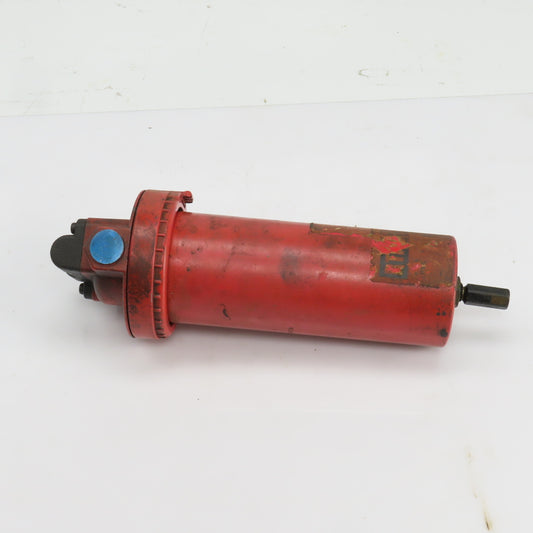 Eliminizer 3P-035-M03-FL Pneumatic Filter Dryer 3/8" Npt 200 PSI Automatic Float