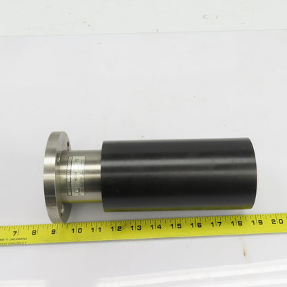 Dover Flexco FLN-7-12-6 Flange Mounted Tension Transducer