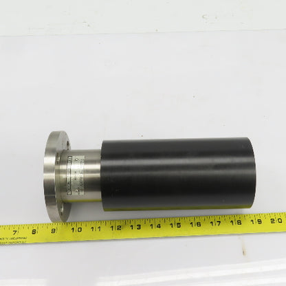 Dover Flexco FLN-7-12-6 Flange Mounted Tension Transducer