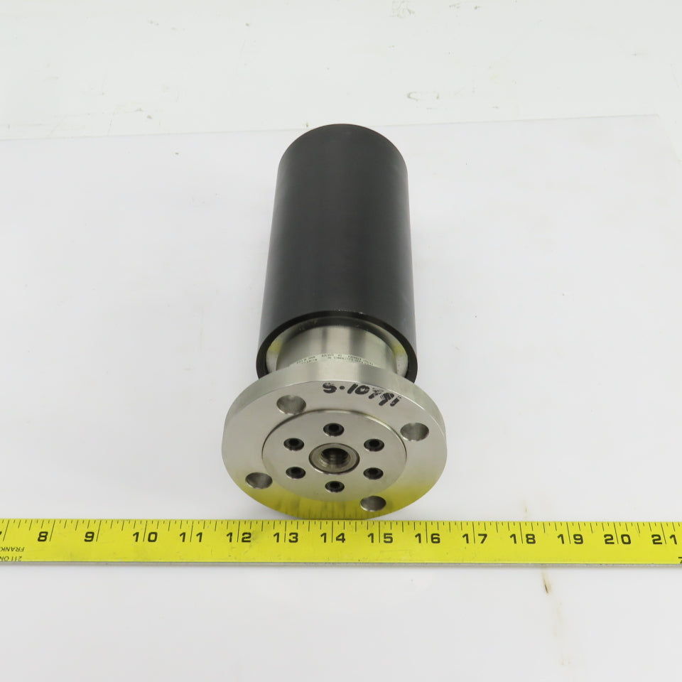 Dover Flexco FLN-7-12-6 Flange Mounted Tension Transducer