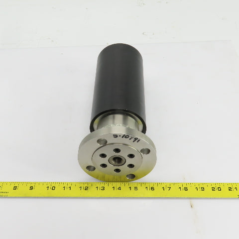 Dover Flexco FLN-7-12-6 Flange Mounted Tension Transducer