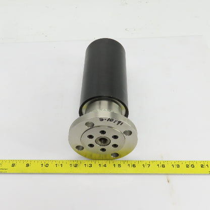 Dover Flexco FLN-7-12-6 Flange Mounted Tension Transducer