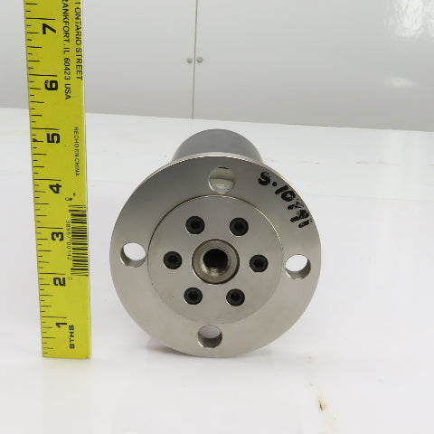 Dover Flexco FLN-7-12-6 Flange Mounted Tension Transducer