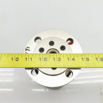 Dover Flexco FLN-7-12-6 Flange Mounted Tension Transducer
