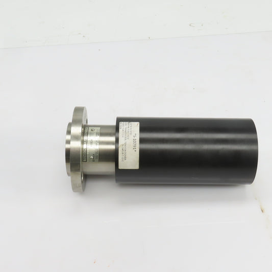 Dover Flexco FLN-7-12-6 Flange Mounted Tension Transducer