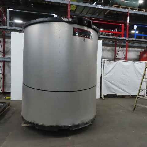 Trane Calmac 1190A IceBank Thermal Energy Storage Tank