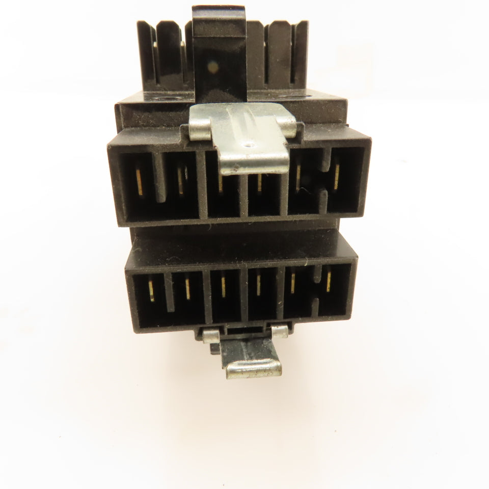 Pent 215011 Herman Miller Style Office Cubicle Wire Harness 20A 120/208V